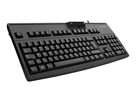 g83-6744 smart card keyboards|Government Security Products G83.